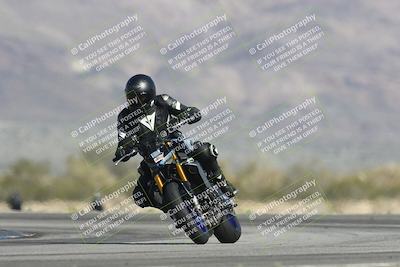 media/Jan-30-2026-2WTD (Fri) [[9b24c6d623]]/4-C Group/Session 2 (Turn 14)/